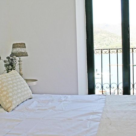 Apartamento Con Vistas Al Mar El Port De La Selva Exterior foto